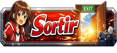 Sortir